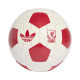 Adidas Μπάλα ποδοσφαίρου Liverpool FC Away Club Ball